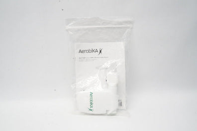 Aerobika 625.10 Oscillating Positive Expiratory Pressure Therapy System